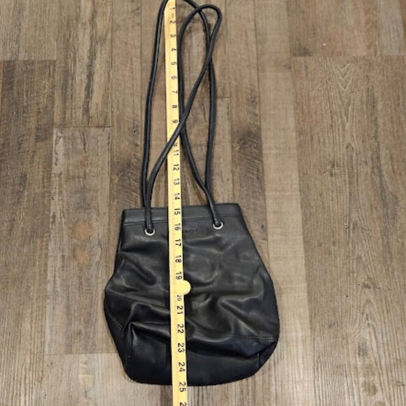 NOT FOR SALE DO NOT PURCHASE OUT OF STOCK! - Picture 3 of 10